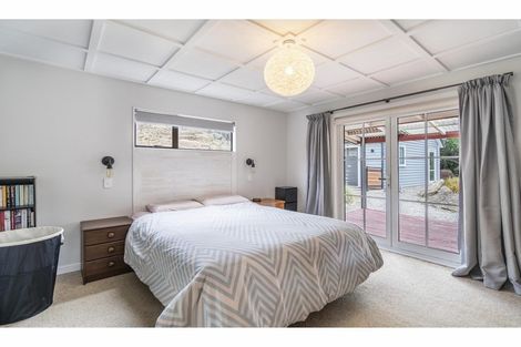 Photo of property in 7 Kamaka Crescent, Bridge Hill, Alexandra, 9320