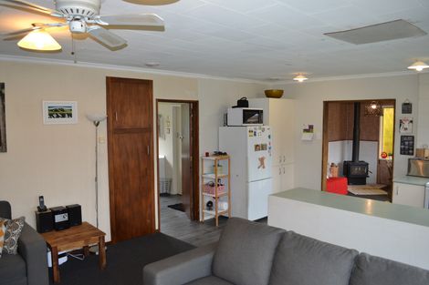 Photo of property in 62 Hazlett Street, Clyde, 9330