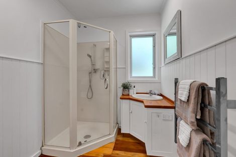 Photo of property in 21a Bracken Street, New Plymouth, 4310