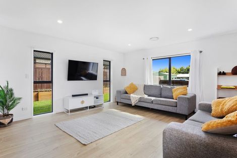 Photo of property in 76 Beattie Road, Kawerau, 3127