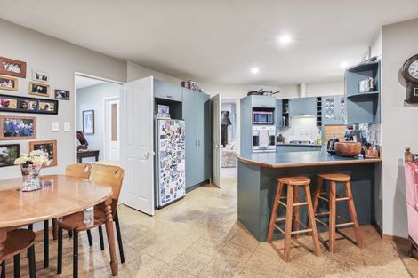 Photo of property in 4 Gibbs Drive, Woodend, 7610