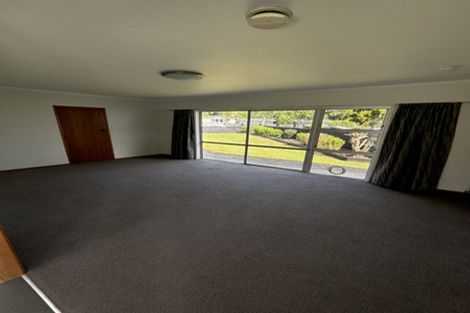 Photo of property in 6 Kotare Crescent, Maunu, Whangarei, 0110