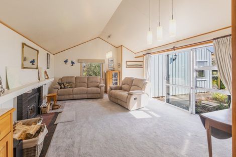 Photo of property in 510 Porangahau Road, Waipukurau, 4282