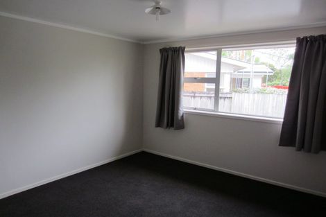 Photo of property in 15 Michael Avenue, Dinsdale, Hamilton, 3204