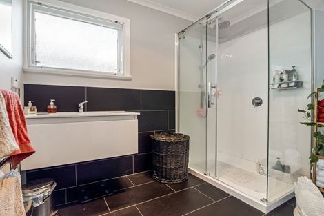 Photo of property in 30 Garden Heights Avenue, Glenview, Hamilton, 3206