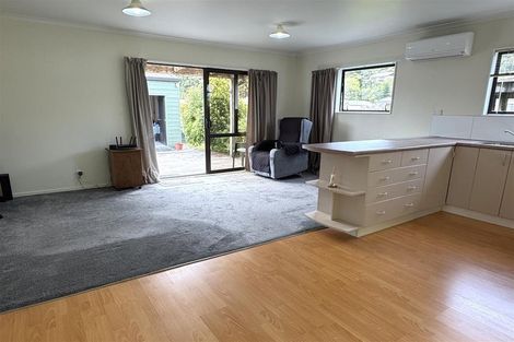 Photo of property in 14 Baillie Place, Cobden, Greymouth, 7802