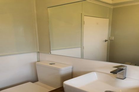 Photo of property in 24a Ranfurly Street, Trentham, Upper Hutt, 5018