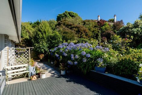 Photo of property in 151 Tomahawk Road, Andersons Bay, Dunedin, 9013