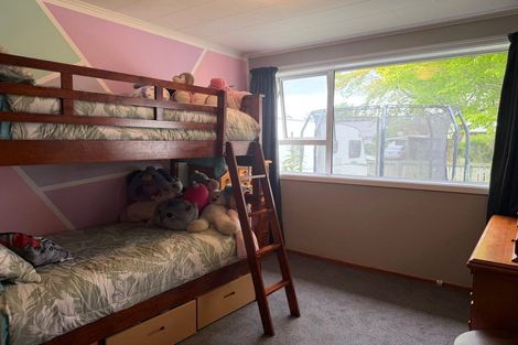 Photo of property in 54 Princes Street, Temuka, 7920