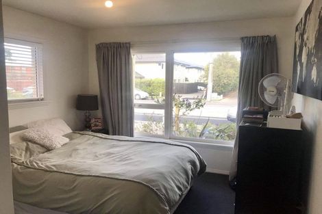 Photo of property in 2/501 Barbadoes Street, Edgeware, Christchurch, 8013