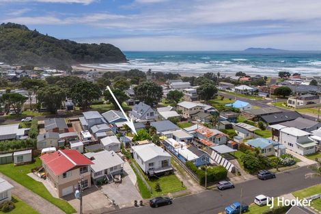 Photo of property in 10 Fyfe Road, Waihi Beach, 3611