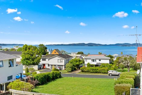 Photo of property in 12 Matangi Terrace, Snells Beach, 0920