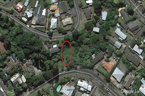 Photo of property in 30 Riverview Terrace, Fairfield, Hamilton, 3214