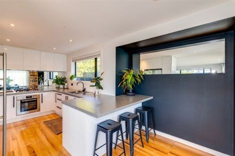 Photo of property in 94 Vernon Terrace, Hillsborough, Christchurch, 8022