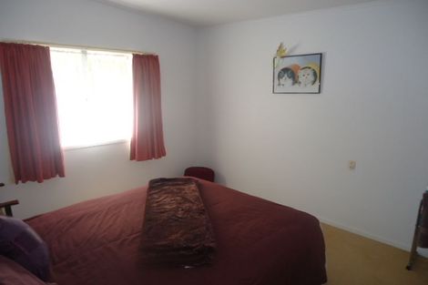 Photo of property in 10 Barnett Street, Putaruru, 3411