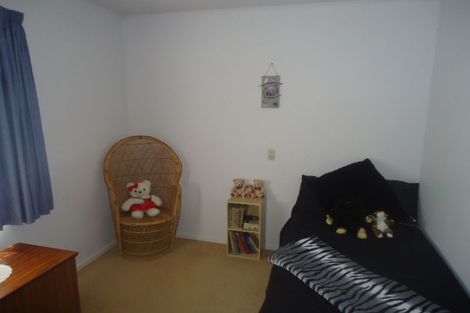 Photo of property in 10 Barnett Street, Putaruru, 3411