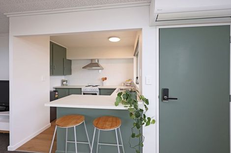 Photo of property in 36/3 Warren Street, Oamaru, 9400