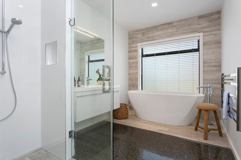 Photo of property in 8 Wetlands Street, Cambridge, 3434