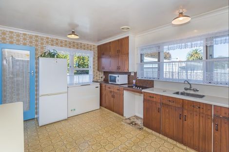 Photo of property in 4 Highfield Place, Levin, 5510