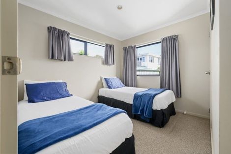 Photo of property in 19 Bolmuir Road, Forest Lake, Hamilton, 3200