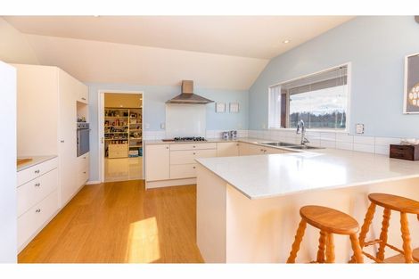 Photo of property in 4 Pesters Road, Eyrewell, Rangiora, 7476