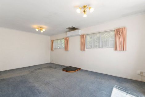 Photo of property in 17a Larcy Road, Lynmore, Rotorua, 3010