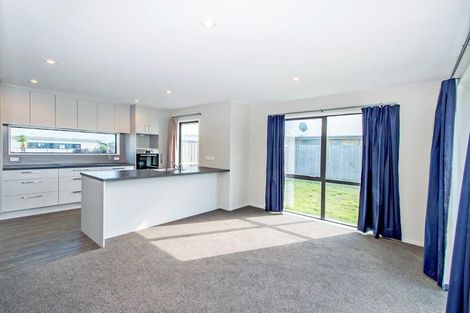 Photo of property in 332 Dunns Crossing Road, Rolleston, 7614