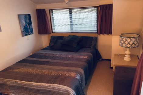 Photo of property in 43b Turret Road, Tauranga South, Tauranga, 3112