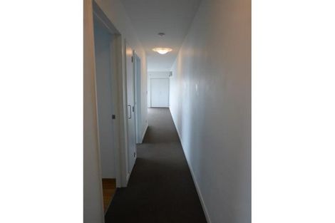 Photo of property in 13/20 Stanmore Road, Phillipstown, Christchurch, 8011