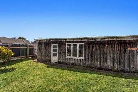 Photo of property in 60 Galway Street, Kawerau, 3127