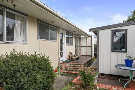 Photo of property in 68a Toi Street, Otaki Beach, Otaki, 5512