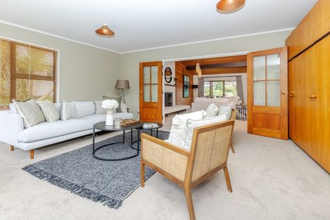 Photo of property in 283 Tui Crescent, Te Awamutu, 3800