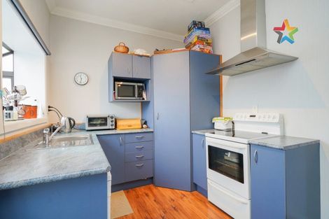 Photo of property in 55 Dome Street, Newfield, Invercargill, 9812