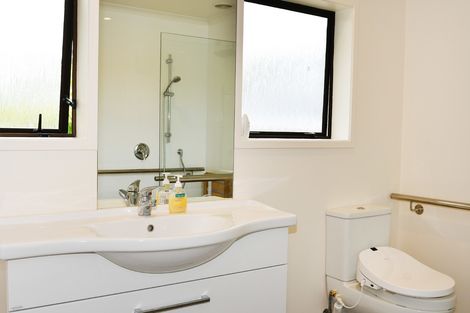 Photo of property in 8 Warin Place, Warkworth, 0910