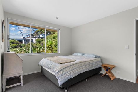Photo of property in 17 Surf Road, Mangawhai Heads, Mangawhai, 0505
