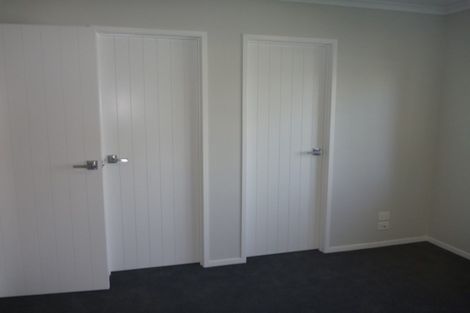 Photo of property in 120 Matua Road, Huapai, Kumeu, 0810