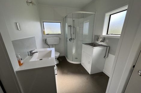 Photo of property in 5 Rawhiti Street, Morningside, Whangarei, 0110