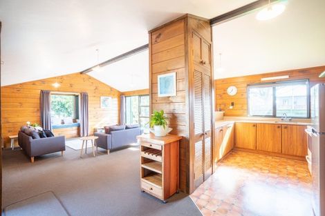 Photo of property in 66c Limbrick Street, Terrace End, Palmerston North, 4410