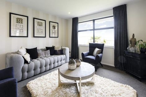 Photo of property in 88 Mahua Road, Feilding, 4777