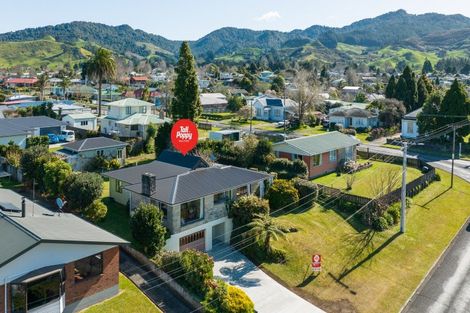 Photo of property in 46 Martin Road, Waihi, 3610