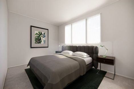 Photo of property in 5 Rongoa Maori Way, Pukekohe, 2120