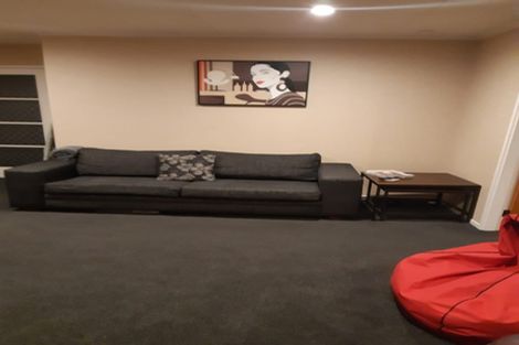 Photo of property in 2/151 Te Mata Road, Havelock North, 4130