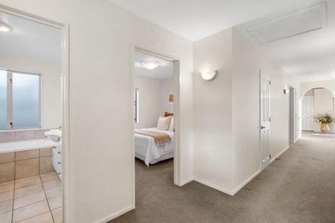 Photo of property in 76 Glandovey Road, Fendalton, Christchurch, 8052