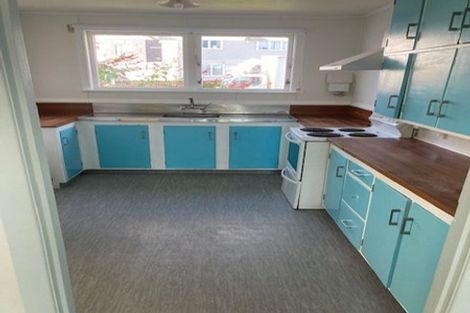 Photo of property in 22 Mahoe Street, Levin, 5510