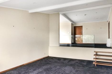 Photo of property in 11 Hillside Terrace, Saint Johns Hill, Whanganui, 4500
