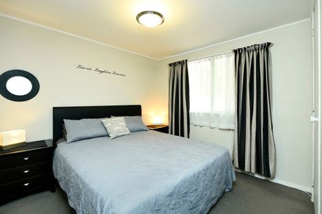 Photo of property in 207a Annesbrook Drive, Wakatu, Nelson, 7011