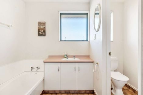 Photo of property in 22 Blairich View, Witherlea, Blenheim, 7201