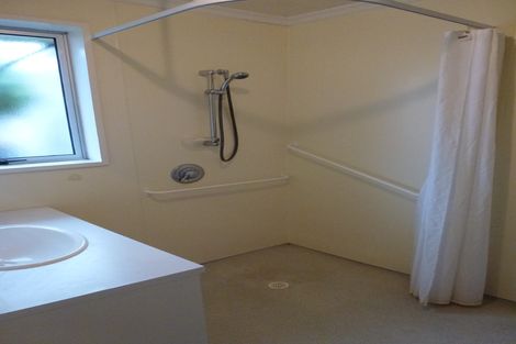 Photo of property in 13a Ventry Street, Alexandra, 9320