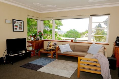 Photo of property in 41a Don Street, Oamaru North, Oamaru, 9400