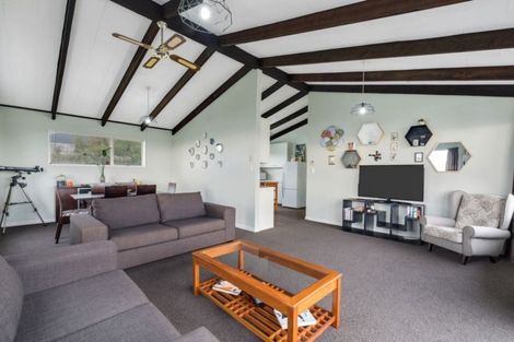 Photo of property in 2/179 Soleares Avenue, Mount Pleasant, Christchurch, 8081